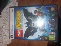 Lego Batman The Videogame