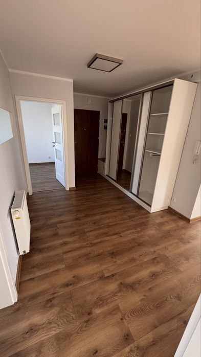 Do wynajecia mieszkanie 4 pokojowe Wita Stwosza Drezdenko