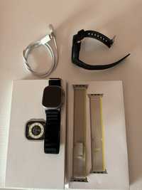 Apple Watch Ultra 49mm