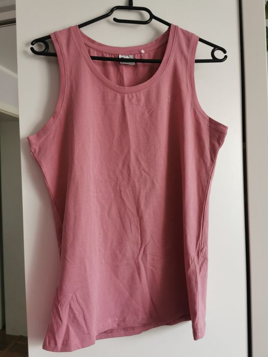 Zestaw ubrań damskich r.L/40