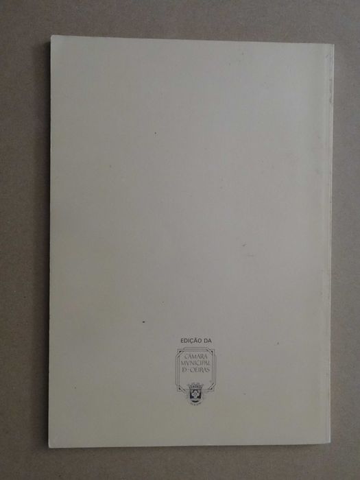 Para Um Museu da Viatura de Tracção Animal de A.U Fialho Pinto