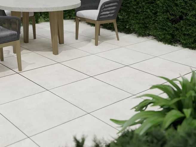 Płyta gresowa / tarasowa CERRO Polbruk