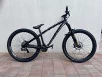 Dartmoor hornet  [Dartmoor,NS,trek,YT,Sram,Shimano]