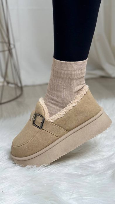 ЧОРНА П'ЯТНИЦЯ!!!Уггі жіночі модні