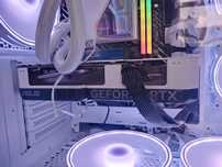 Rtx 4060 8B ASUS DUAL