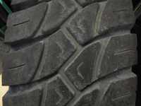 Opona 315/80R22.5 SaiLun S913 A (800 netto)