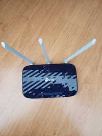 TP-Link Archer C20 AC750 (Usado)