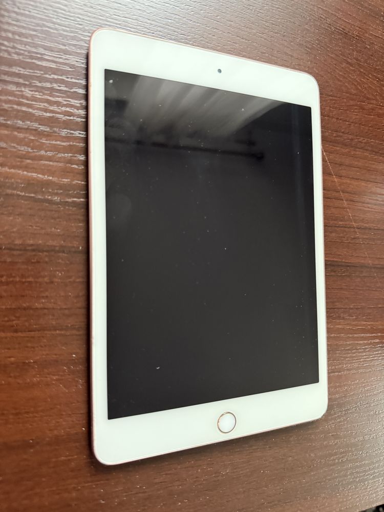 Ipad 5 mini 5gen