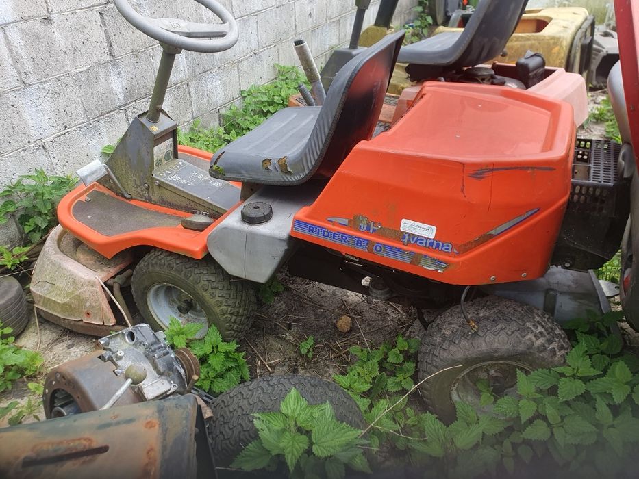 Okazja.Sprzedam  pakiet traktorkow czytaj poniżej.