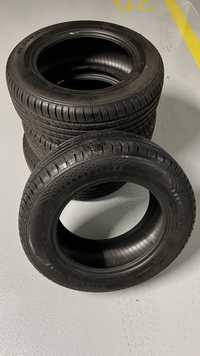 Komplet opon letnich Nokian Tyres iLine 185/65 R14 86 T