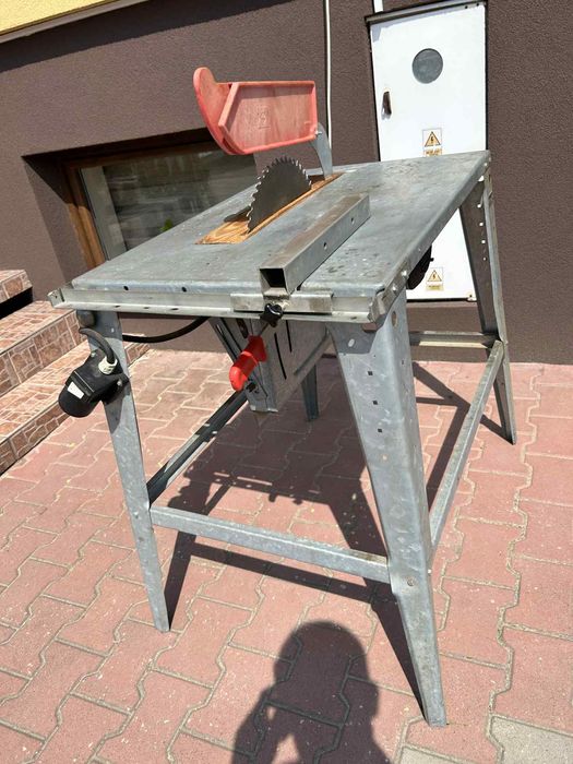 Krajzega Niemiecka 220v
