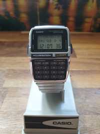 Vintage Casio DBC  300 kalkulator