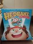 Gra w zgadywanie hedbanz junior