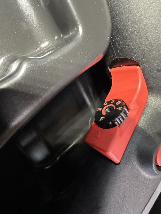 Дриль  шурупокрут Дриль з ударом двошвидкісна Wurth  SB 13-XE