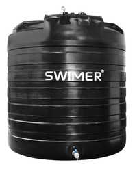 Zbiornik na wodę SWIMER WATER TANK 20 000 L ! MOJA WODA