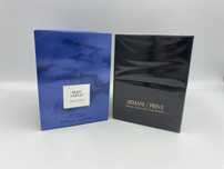Giorgio Armani Prive Bleu Lazuli 50ml Okazja