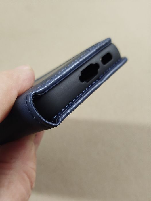 Etui do Samsung Galaxy S23 FE (e342)