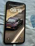 iphone 11/128 gb с физ симкой