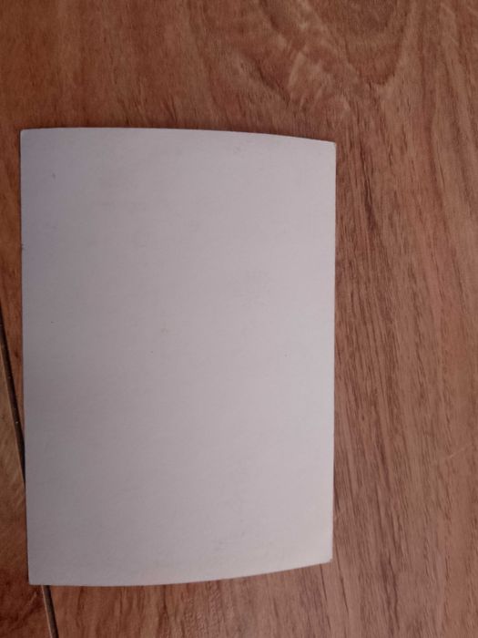stare zdjęcie prl , dyskusja pod sklepem art. spożywcze