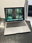 MacBook Pro 13 i7 | 8GB RAM | 1TB | 2019