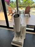 Aspirador Vertical Xiaomi Truclean W10 Ultra