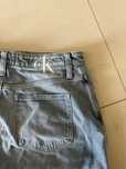 spodniczka Calvin Klein jeans