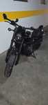 Cf Moto 450 cl-c