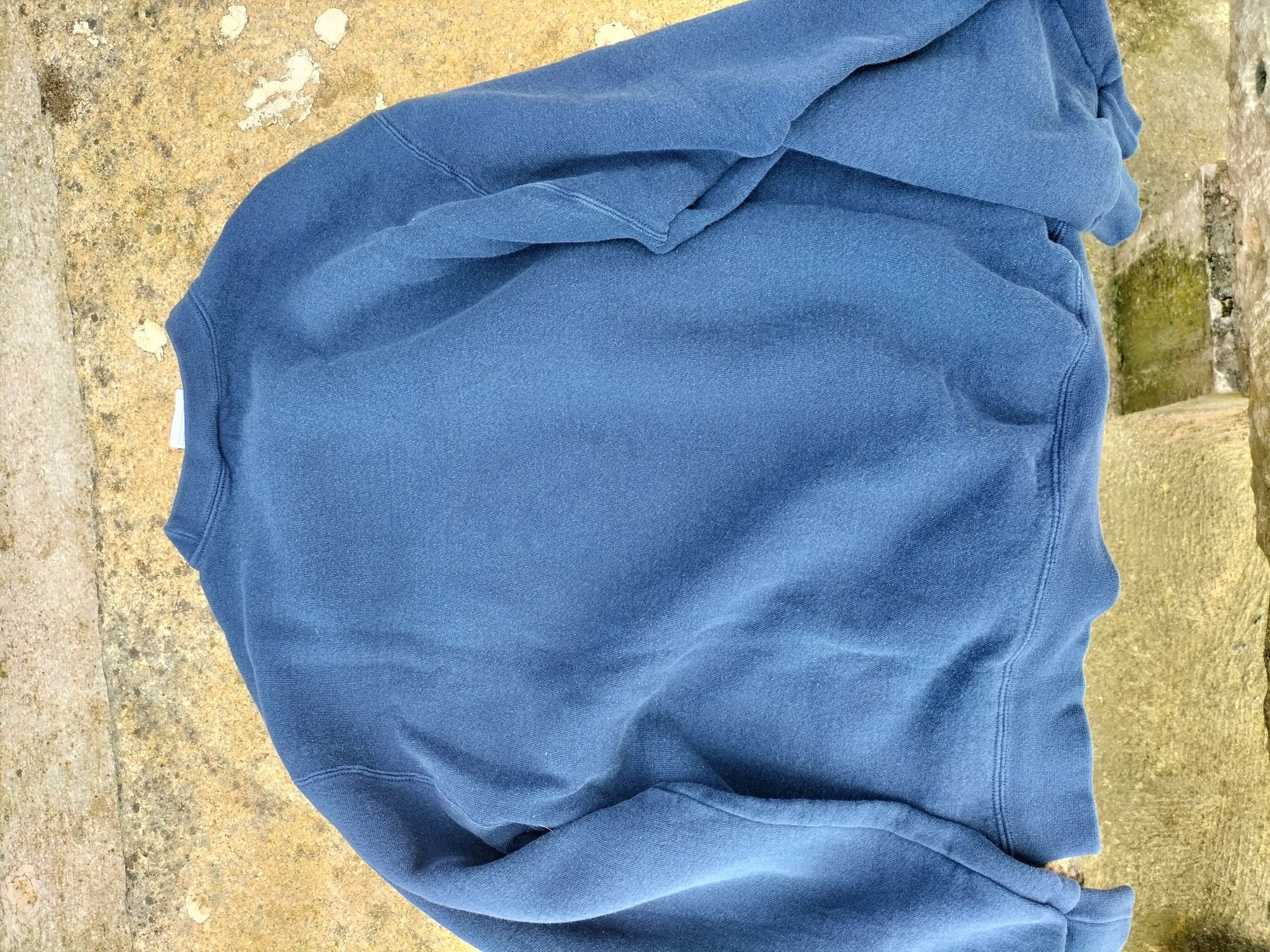 Sweatshirt marca Nike