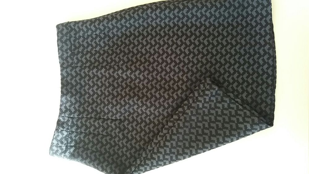 Spódnica greenpoint 36