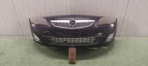 Zderzak przód Opel Astra IV Astra J lak: Z20R