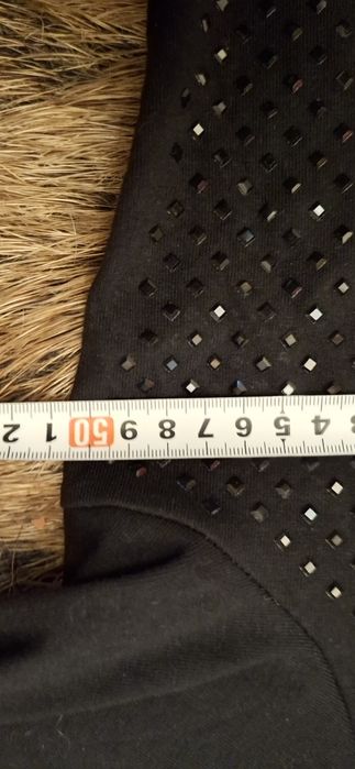 Женский гольф в камнях. Новый!