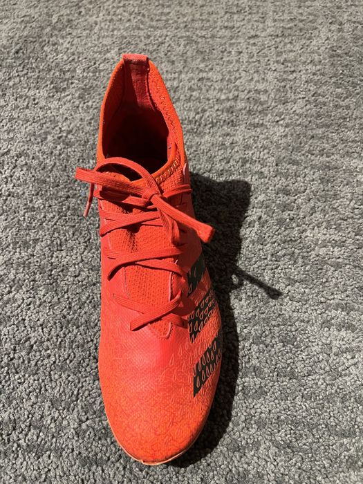 Chuteiras Adidas Predator