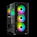 Pc Ryzen Gamer C/Grafica de 6GB GDDR5  * ÚLTIMO