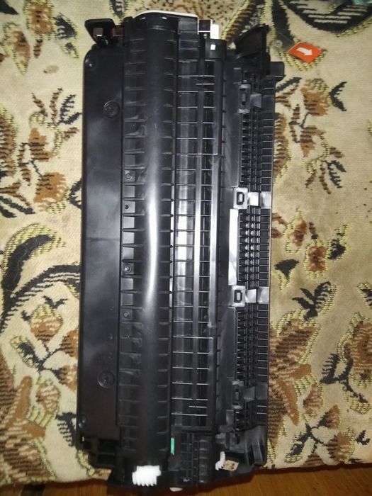 Картридж для Ксерокс Cаnon FC 128