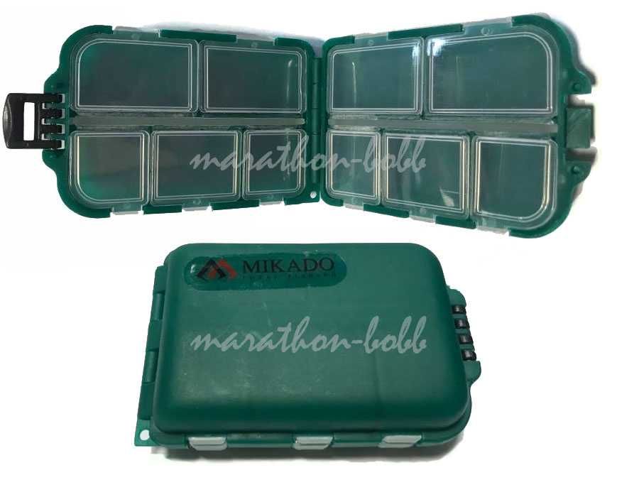 Pudełko Na Drobne Akcesoria Uabm003 Mikado Wrocław