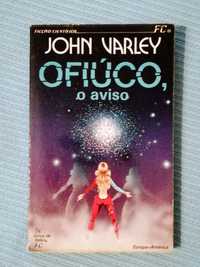 Ficção Cientifica - K.Dick, Aldiss, Asimov, Lem, Brin, Foster