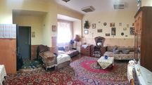 Продам 1к квартиру, Билана 3, 38м2, кирпич, хорошее состояние