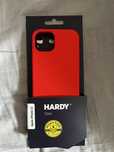 Hardy case Iphone 13