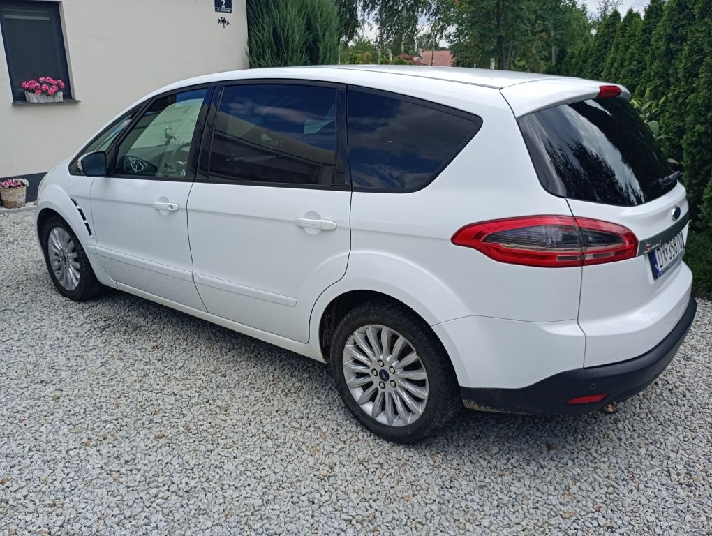OKAZJA Kupiony w Kraju Model PO Liftingu Serwisowany