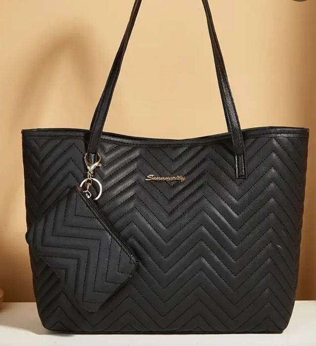 Продам новую сумочку с кошельком