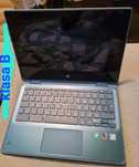 Laptop HP Chromebook x360 G3 - klasa B ostatnia sztuka