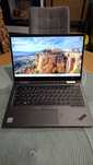 Laptop Lenovo ThinkPad X1 Yoga 5 Generacji