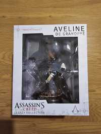 Figurka Assassin's Creed Aveline De Grandore
