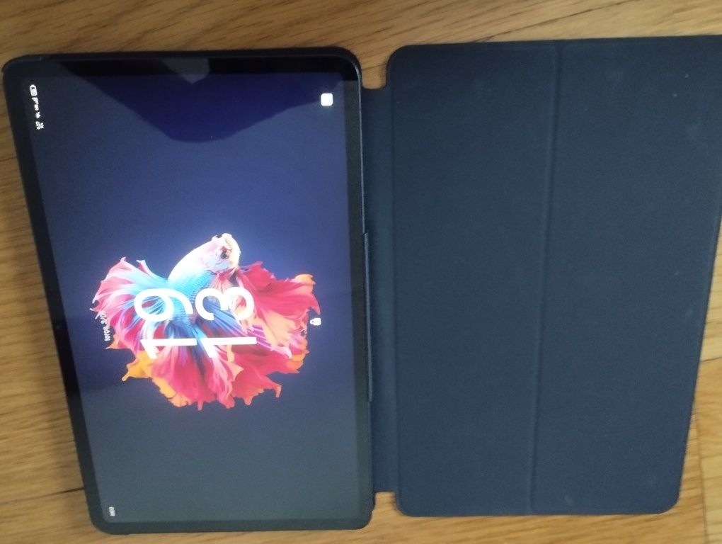 Blackview tab 18