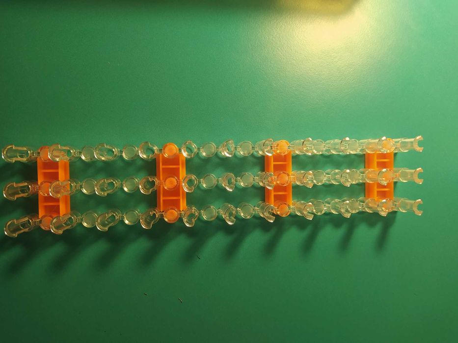 Набір для плетіння