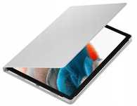Etui Samsung Book Cover do Samsung Galaxy Tab A8 X200 10,5