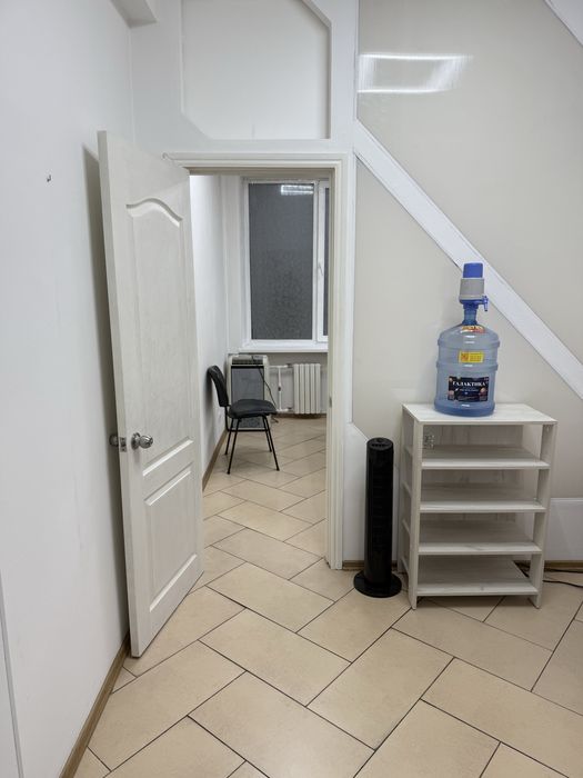 Кабинет бровіста, лешмейкер, майстра депіляціі, манікюра