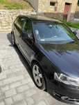 Audi A3 8P - 2.0 TDI, S-line
