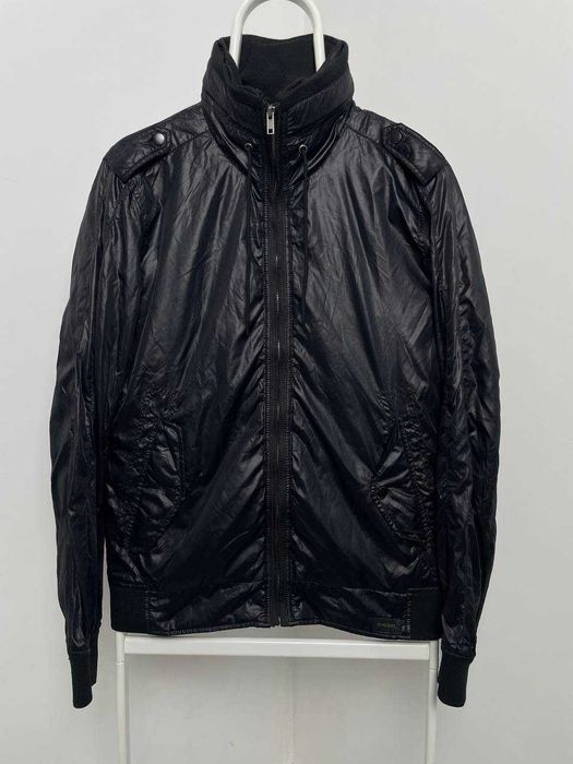 Курточка Diesel Размер  M