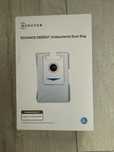 Ecovacs deebot antibacterial dust bag worek na kurz orginalny 3 szt op